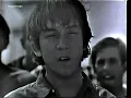 The Animals - Bring It On Home To Me (clip, 1965) ♫♥