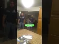 Cops Admit No Warrant After Entering Texas Home Uninvited El Paso