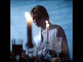 Download Lagu || UNFAIR || #felix #felixstraykids #kpop #kpopidol #unfair #edit #jyp #straykids ||