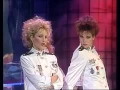 Download Lagu The Flirts Dancing Madly Backwards  Show \u0026 Co mit Carlo