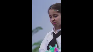 يا لطيف يا وجد  يا لطيف يا وجد