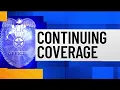 Olmsted County Sheriff reacts to proposed law enforcement scholarship program