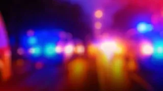 First Alert Traffic Crash blocks lanes in I-20 in Cobb County