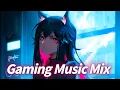 Download Lagu 🔥2022 重低音遊戲BGM🎮打遊戲必備🔊 Slap House Gaming Music Mix 2022 🎵 •B-003•