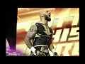 Download Lagu Into The Rico-Verse - Ricochet AEW Theme