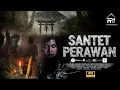 Lagu FILM HOROR BIOSKOP INDONESIA TERBARU 2025 SANTET PERAWAN #filmhororterbaru2025 #filmhoror