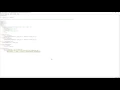 Python Tutorial - Minesweeper