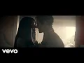 Download Lagu Bishop Briggs - TATTOOED ON MY HEART