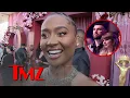 Kayla Nicole Talks Dating Life As Ex Travis Kelce Is Set to Marry Taylor Swift TMZ