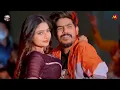 #Video | ठुमका पर झुमका | #Raushan Rohi & #Srishti Bharti | Thumka Par Jhumka | #Maghi Superhit Song