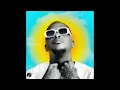 Download Lagu Oscar Mbo \u0026 Dj LeSoul - Nkanyezi (Ft. Simmy)