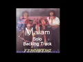 Download Lagu Search Malam Solo Backing Track