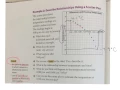 describing relationships using scatter plots 3 1 gr 9 applied 03 22 17