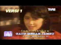 Lagu Ine Sinthya - Gaun Merah Jambu ( IMK TVRI 1994 ) Versi 1 