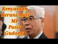 Download Lagu MP PASIR GUDANG TERBAIKKK!!!#baluntetapbalun 