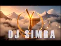 Lagu DJ Simba  - Naiul Cinta | Official Audio Remix |