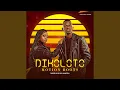 Download Lagu Iphone ya tura (feat. Hitboss SA \u0026 Riri AJ)