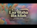 Lagu LA ILAHA ILLALLAH – Orchestra Epic Religi | Ciptaan H. RHOMA IRAMA | Versi Agung Symphony Nusantara