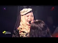 Download Lagu SK GROUP - SUDAH TAU AKU MISKIN ( COVER ) - ELLA LATAH - HAIMATT PROJECT - JAMPANG BOGOR
