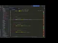 Code with Me - Phalcon Http