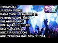 Download Lagu DJ JANGAN PERGI DUGEM BREAKBEAT TERBARU FULL BASS 2023