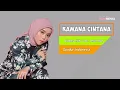 Download Lagu KAMANA CINTANA - Versi Lesti ( Videos Lirik, Sunda - Indonesia ) HD