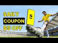 Saily Coupon Code 2026 Best eSIM for Global Travel Saily eSIM Discount