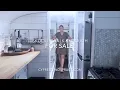 Skoolie For Sale - Walk-Through