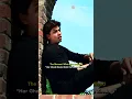 Download Lagu Make today beautiful, because Kal Ho Naa Ho 🎶🌟 #kalhonaho #shahrukh_khan #sonunigam