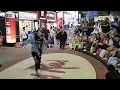Download Lagu #Kpop\u0026JHKTV]#Mine Bloom Seohee guest in hongdae kpopdance#Hey Mama#마임블루 서희홍대케이팝스#헤이마마