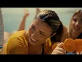 WIXO & LA2S - PELELE (Clip Officiel)