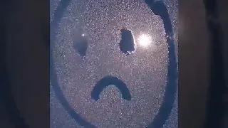 أجمل نغمة في العالم حسين الجسمي 