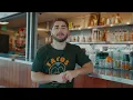 La Botica Restaurant Livermore CA Commercial Project by
