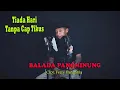 Download Lagu Balada Pangminung - Connie Maria Mamahit { FIKRAM COWBOY cover } official video