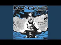 Download Lagu Balada Gehel
