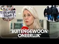 Lagu Wat is er gebeurd met het intrekken van de Spreidingswet?