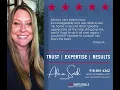 The Real Reason This Home Sold in Record Time Bartlesville OK Realtor Review