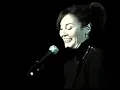 Stars And The Moon - Jessica Molaskey