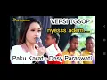 Download Lagu PAKU KARAT - VERSI DESY PARASWATI THE GOLDEN STAR OF PANTURA