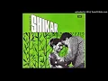 Download Lagu Shikar Karne Ko Aaye - M Rafi
