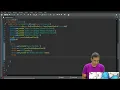 Menu Driven Program in Java Part-16