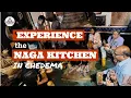 Download Lagu Experience the Naga Kitchen