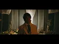 Da-iCE /「うららか」Dance Performance Video（フジテレビ系木曜劇場「波うららかに、めおと日和」主題歌）