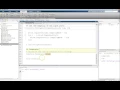 Simulink Level 2 S Functions Part 2