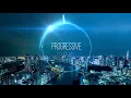 Download Lagu Nicky Romero \u0026 Vicetone - Let Me Feel (Ft. When We Are Wild) (Radio Edit)