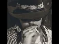 Thing For You - Gavin Adcock