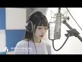 Download Lagu 伊品YIPIN '我期待的不是雪'｜COVER VIDEO