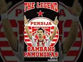 Download Lagu Lagu persija