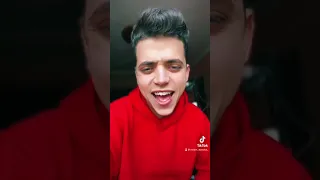 مهرجان عندي واحده معوضاني عن حياتي كلها 