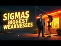 Download Lagu 10 Weaknesses All Sigma Males Struggle With (The Sad Truth)
